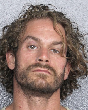 NICHOLAS WILLIAM SILVERII Photos, Records, Info / South Florida People / Broward County Florida Public Records Results