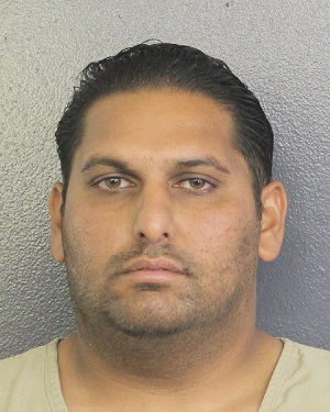 NICK YOANIS Photos, Records, Info / South Florida People / Broward County Florida Public Records Results