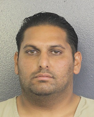 NICK YOANIS Public Records / South Florida Photos / Broward County Florida People + Places NICK YOANIS Photos, Records, Info / South Florida People / Broward County Florida Public Records Results
