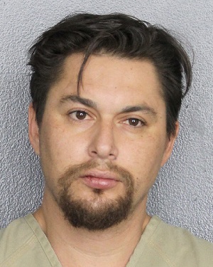 NICOLAS PINZON ALGARRA Photos, Records, Info / South Florida People / Broward County Florida Public Records Results