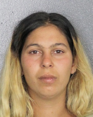 NICONETA VAEUVA Photo