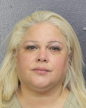 NIKKI NIURKA VALOY Photos, Records, Info / South Florida People / Broward County Florida Public Records Results