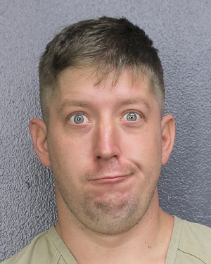 NIKOLAS RICHARD SCOTT Photo