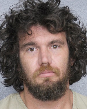 NOAH MICHAEL BRISCO Photos, Records, Info / South Florida People / Broward County Florida Public Records Results