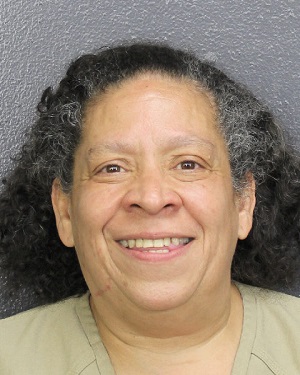 NORMA IRIS MENDEZ Photo