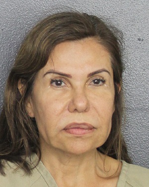 NYDIA MENESES Photos, Records, Info / South Florida People / Broward County Florida Public Records Results