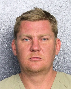 OLEKSIY IVOV Photos, Records, Info / South Florida People / Broward County Florida Public Records Results