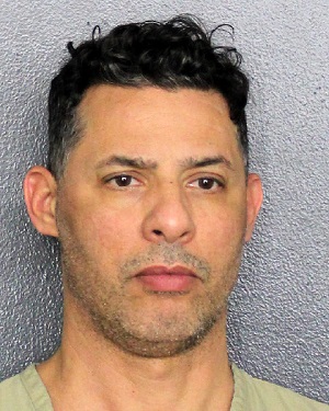 OREL LOPEZ CHIRINO Photos, Records, Info / South Florida People / Broward County Florida Public Records Results