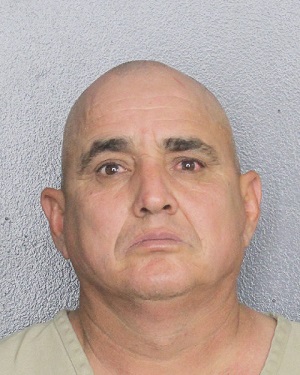 OSBEL TORRES Photos, Records, Info / South Florida People / Broward County Florida Public Records Results