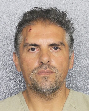 OSMANDO DOS SANTOS Photos, Records, Info / South Florida People / Broward County Florida Public Records Results