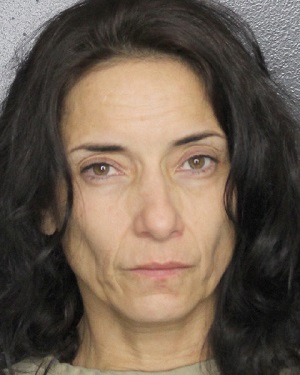 PAIGE SAGARIO WHITMIRE Photo