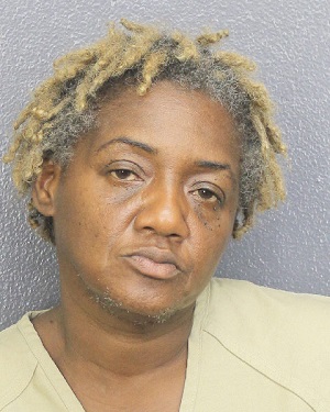 PAMELA DENISE GOODWIN Public Records / South Florida Photos / Broward County Florida People + Places PAMELA DENISE GOODWIN Photos, Records, Info / South Florida People / Broward County Florida Public Records Results