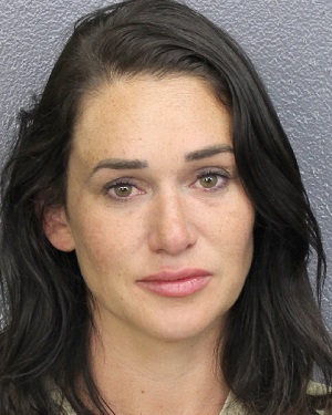 PATRICIA BRICE Photos, Records, Info / South Florida People / Broward County Florida Public Records Results