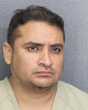 PAULO CESAR CUEVA ARAUJO Photos, Records, Info / South Florida People / Broward County Florida Public Records Results