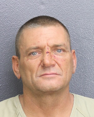 PAUL APSERY Photos, Records, Info / South Florida People / Broward County Florida Public Records Results