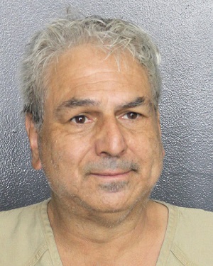 PAUL KOTIMSKY Photos, Records, Info / South Florida People / Broward County Florida Public Records Results