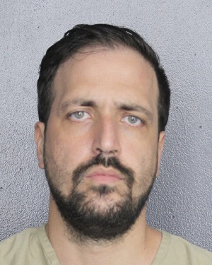PAUL PATRICK ALFONSO Photos, Records, Info / South Florida People / Broward County Florida Public Records Results