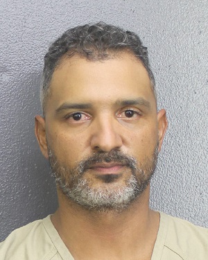 PAUL SOTO Photos, Records, Info / South Florida People / Broward County Florida Public Records Results