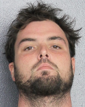 PAUL VINCENT HARRIS Photo