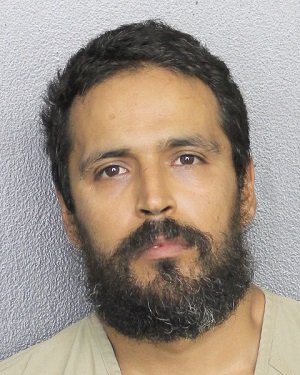 PEDRO MASS Photos, Records, Info / South Florida People / Broward County Florida Public Records Results