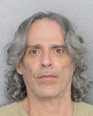 PERRY AMATO Photos, Records, Info / South Florida People / Broward County Florida Public Records Results