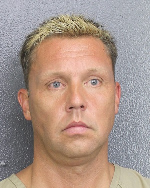 PHILIP PICKERING GERRIOR Public Records / South Florida Photos / Broward County Florida People + Places PHILIP PICKERING GERRIOR Photos, Records, Info / South Florida People / Broward County Florida Public Records Results