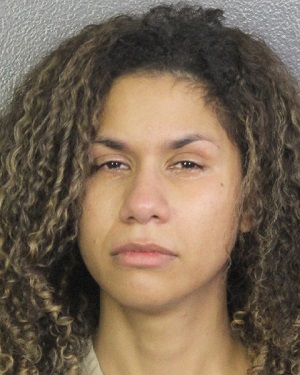 PIA MICHELLE SOLIS Photos, Records, Info / South Florida People / Broward County Florida Public Records Results