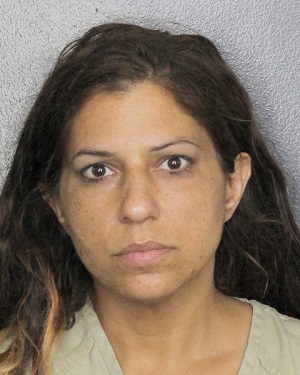 PRISCILLA BLANCO Photos, Records, Info / South Florida People / Broward County Florida Public Records Results