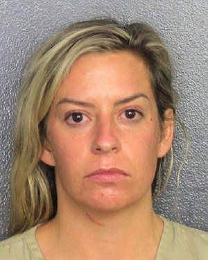 RACHEL ANN KOCSA Photos, Records, Info / South Florida People / Broward County Florida Public Records Results