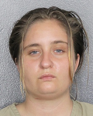 RACHEL ANN POWELL Photos, Records, Info / South Florida People / Broward County Florida Public Records Results