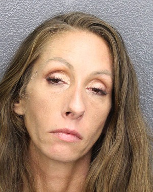 RACHEL BUSH Public Records / South Florida Photos / Broward County Florida People + Places RACHEL BUSH Photos, Records, Info / South Florida People / Broward County Florida Public Records Results
