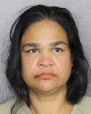 RAHIMA BEGUM Photos, Records, Info / South Florida People / Broward County Florida Public Records Results