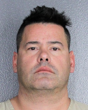 RAIDEL FIGUEROA Photo