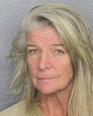 RANDI HOAG SIMMONS Photo