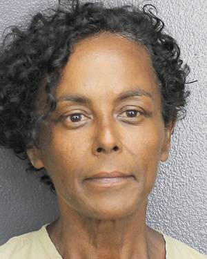 RAPHAELLA MARIE KOLBJORNS FERNANDEZ Public Records / South Florida Photos / Broward County Florida People + Places RAPHAELLA MARIE KOLBJORNS FERNANDEZ Photos, Records, Info / South Florida People / Broward County Florida Public Records Results