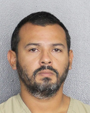 RAUL ALBITES Photos, Records, Info / South Florida People / Broward County Florida Public Records Results