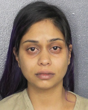 RAZIA SARAH MOHAMMED Photos, Records, Info / South Florida People / Broward County Florida Public Records Results