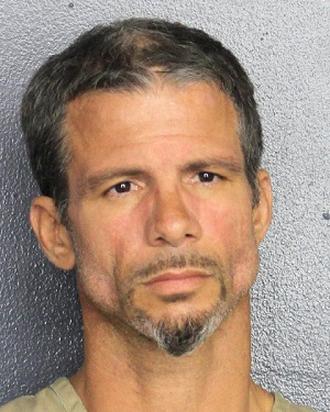 REYNIER TORRES MONTES DE OCA Photo