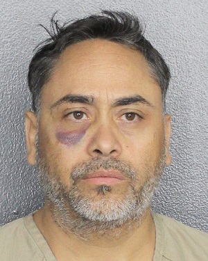 RICARDO JIMENEZ Photos, Records, Info / South Florida People / Broward County Florida Public Records Results