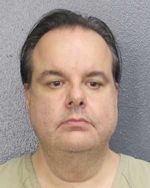 RICARDO LUIS ESTEVEZ Photo