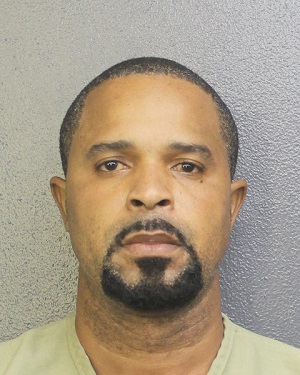RICHARD ANTHONY PORTER Photos, Records, Info / South Florida People / Broward County Florida Public Records Results