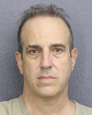 RICHARD WASERSTEIN Photos, Records, Info / South Florida People / Broward County Florida Public Records Results