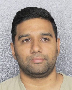 ROBERTO SOSA VILLARROEL Photos, Records, Info / South Florida People / Broward County Florida Public Records Results