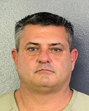 ROBERT BATES Public Records / South Florida Photos / Broward County Florida People + Places ROBERT BATES Photos, Records, Info / South Florida People / Broward County Florida Public Records Results