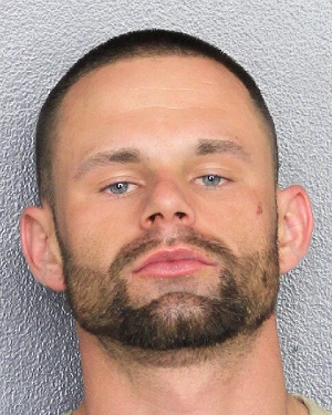 ROBERT JOHN ZATKO Photo