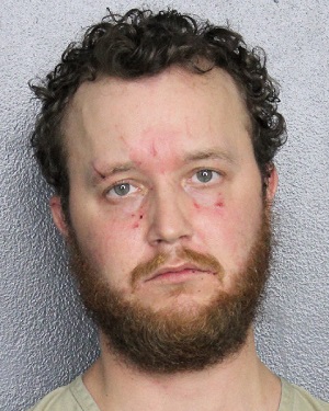 ROBERT JON CHRISTNER Photos, Records, Info / South Florida People / Broward County Florida Public Records Results