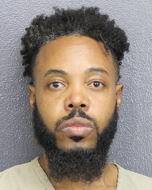 ROBERT JOSEPH PINNOCK Public Records / South Florida Photos / Broward County Florida People + Places ROBERT JOSEPH PINNOCK Photos, Records, Info / South Florida People / Broward County Florida Public Records Results