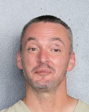 ROBERT LAWRENCE BENDER Photos, Records, Info / South Florida People / Broward County Florida Public Records Results