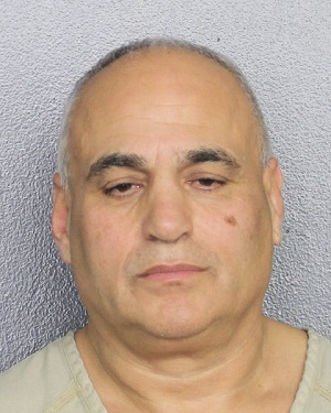 ROBERT MARK SOKOL Photo