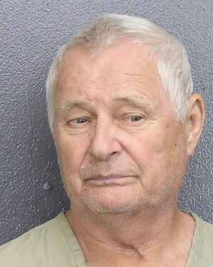 ROBERT WILLIAM ENGLES Photos, Records, Info / South Florida People / Broward County Florida Public Records Results